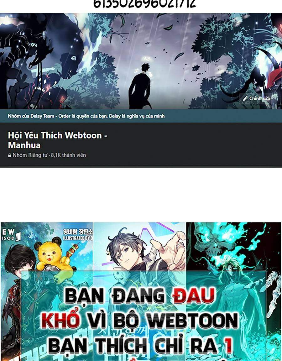 Chương 5 - Trang 75