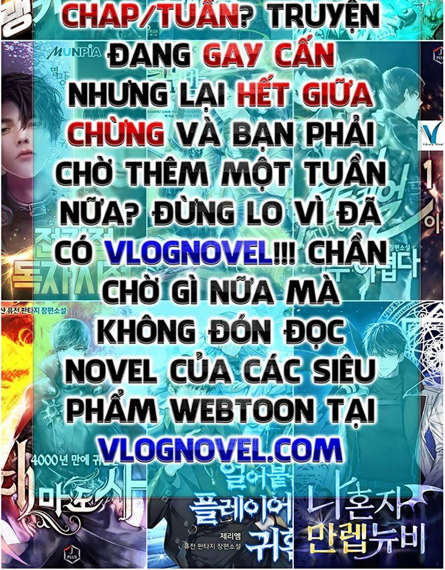 Chương 5 - Trang 76