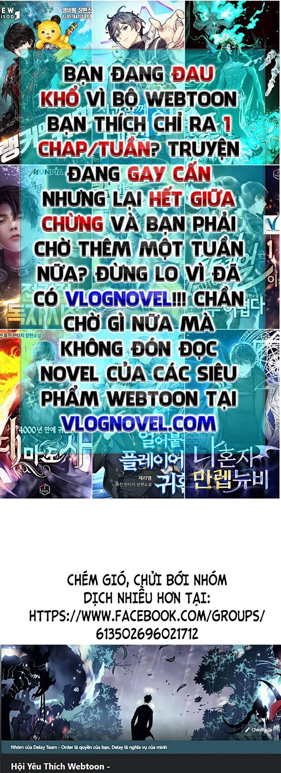 Chương 6 - Trang 2
