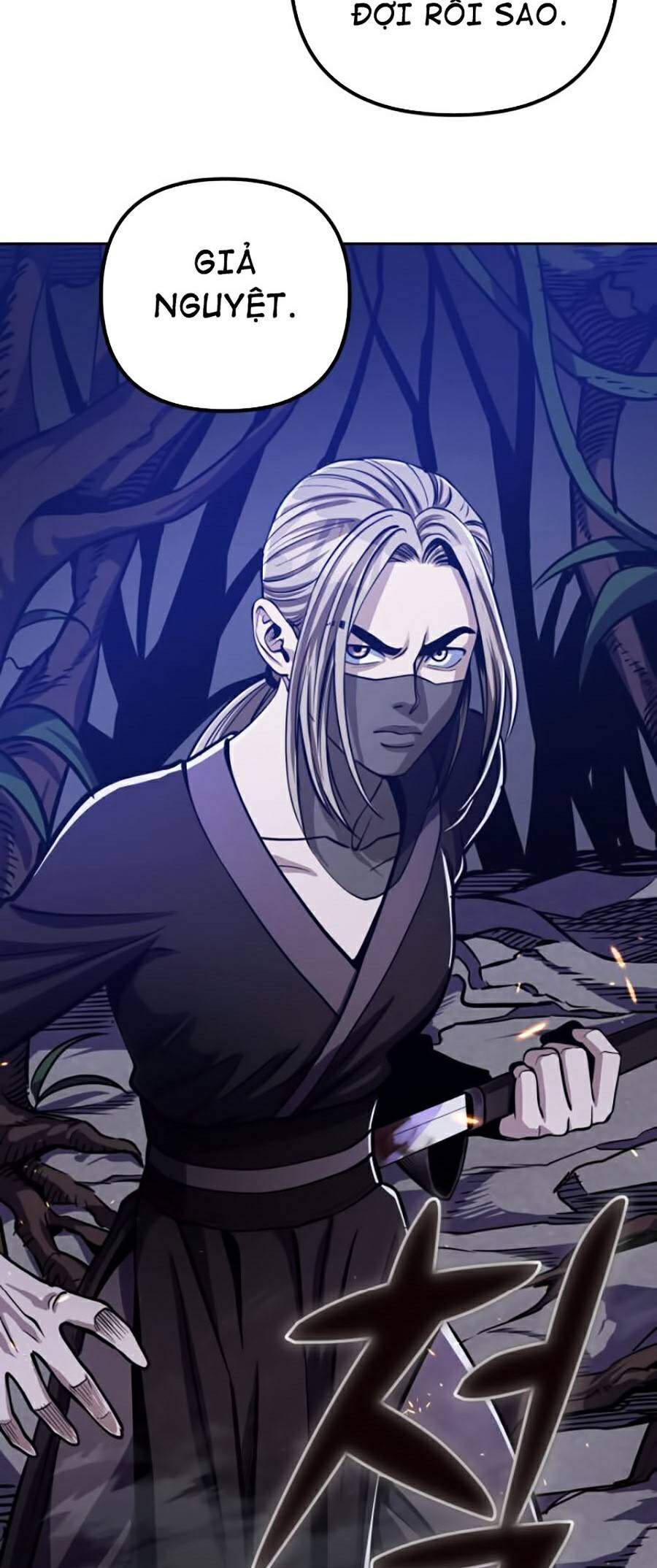 Chương 6 - Trang 107