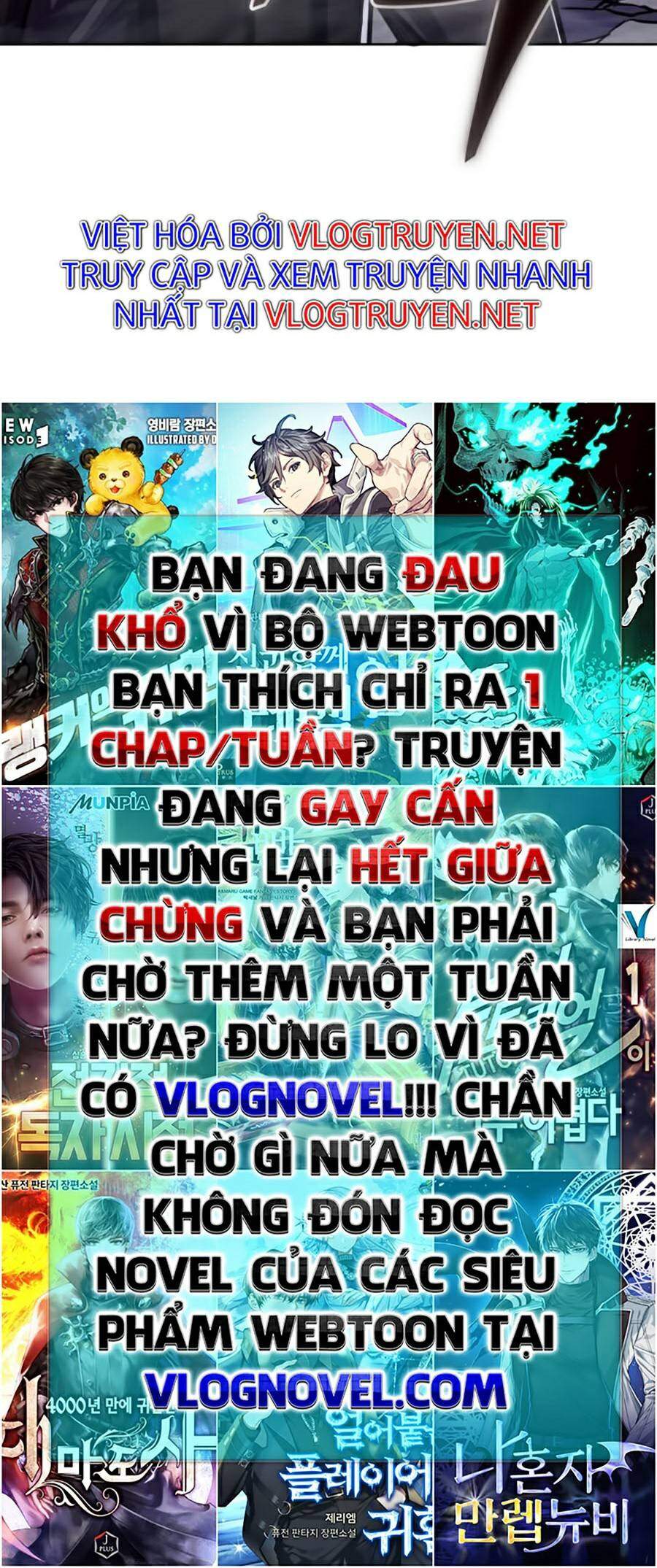 Chương 6 - Trang 108