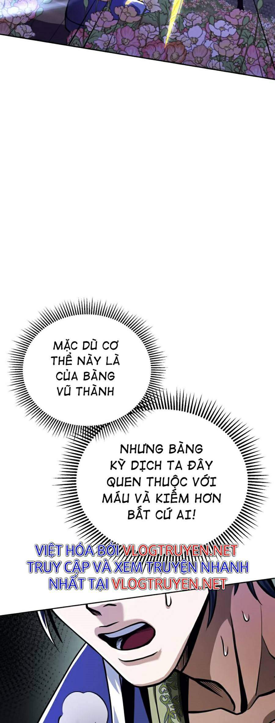 Chương 6 - Trang 25