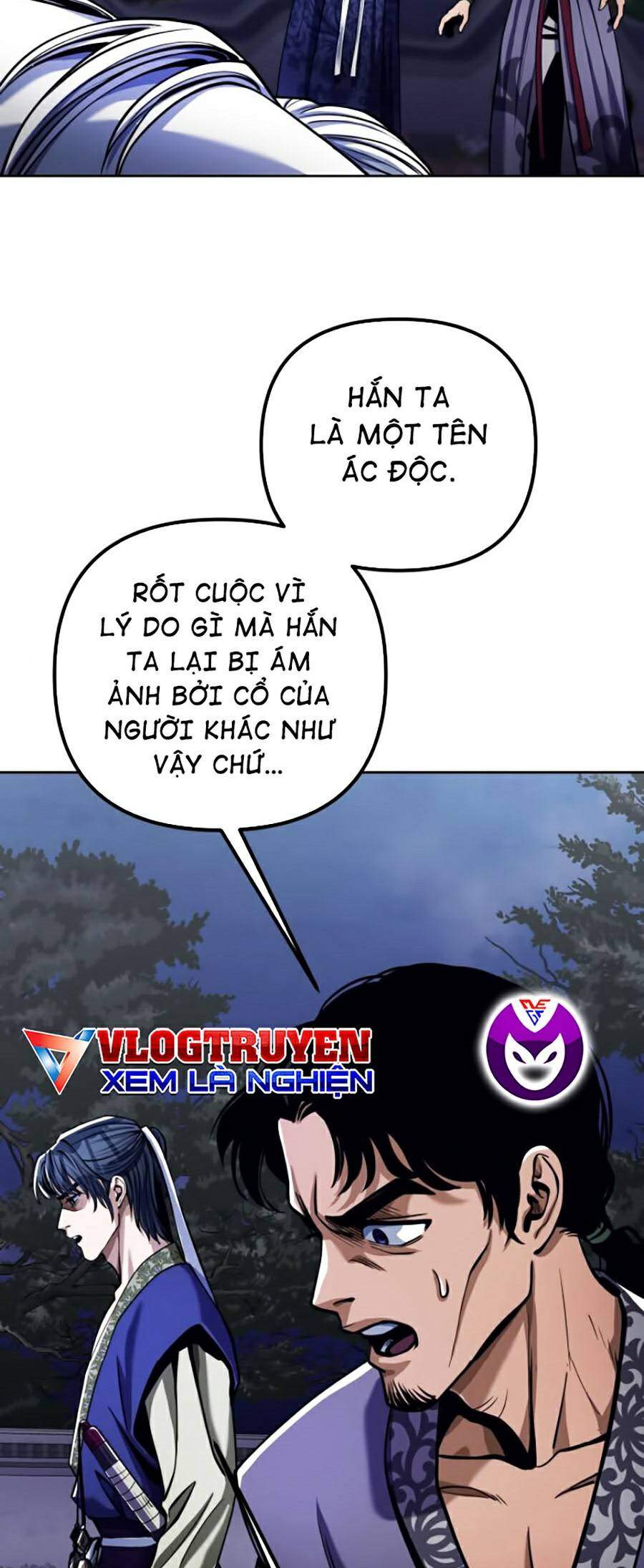 Chương 6 - Trang 45