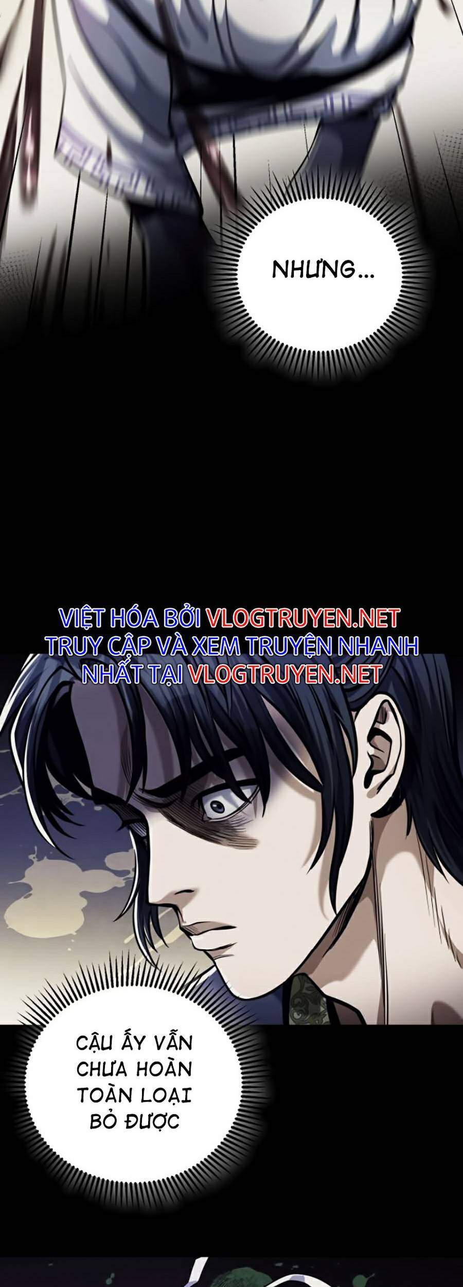 Chương 6 - Trang 52