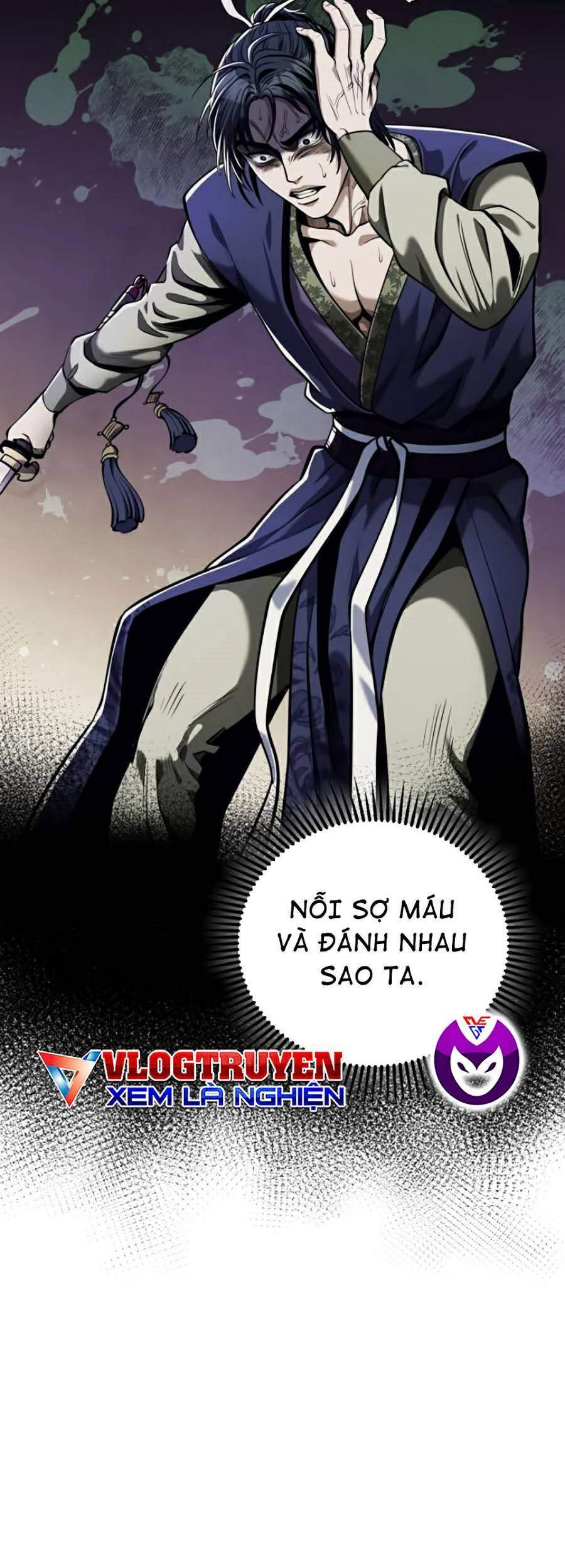Chương 6 - Trang 54