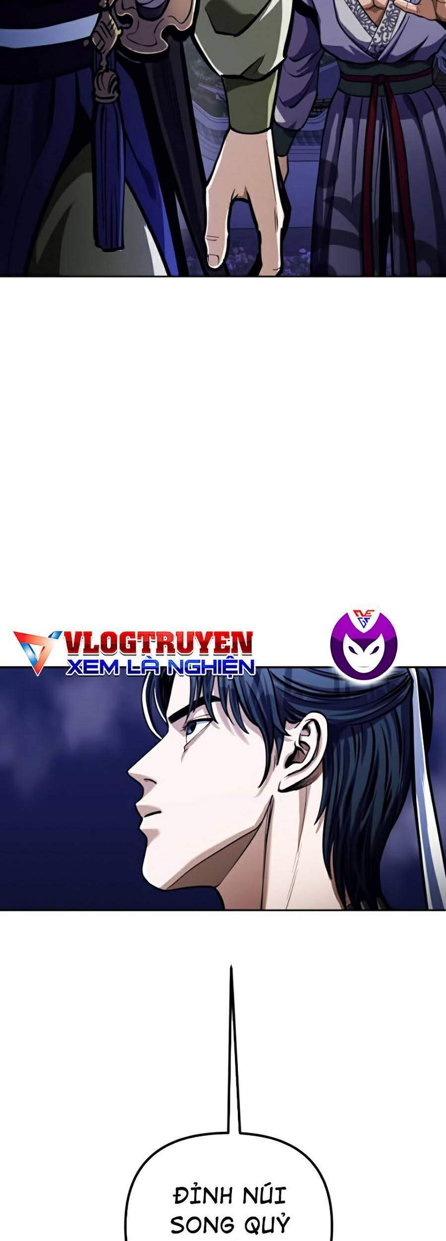 Chương 6 - Trang 62