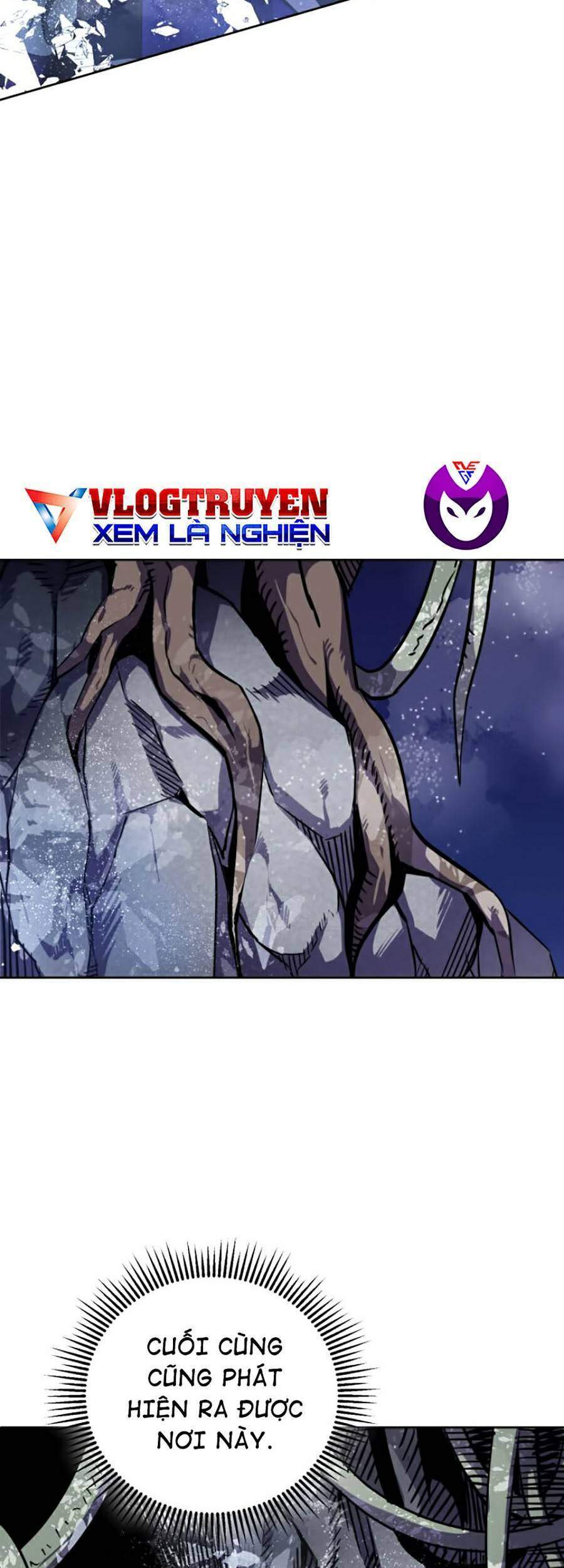 Chương 6 - Trang 72