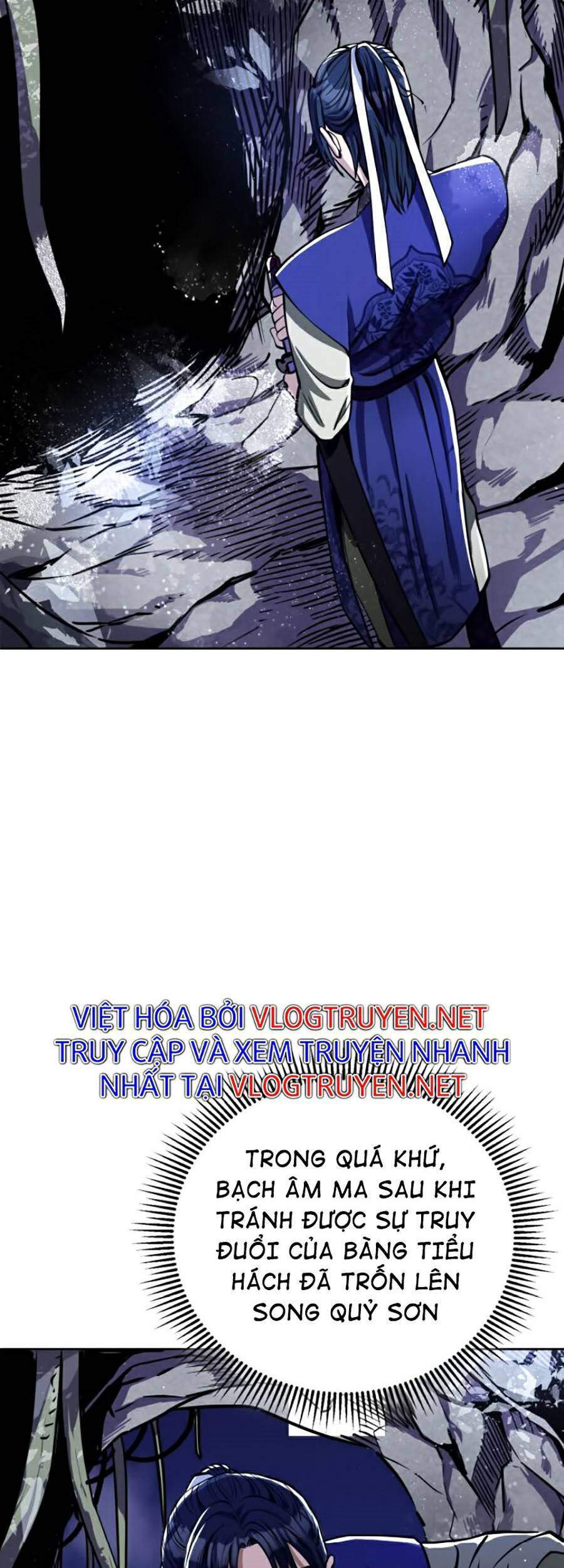 Chương 6 - Trang 74