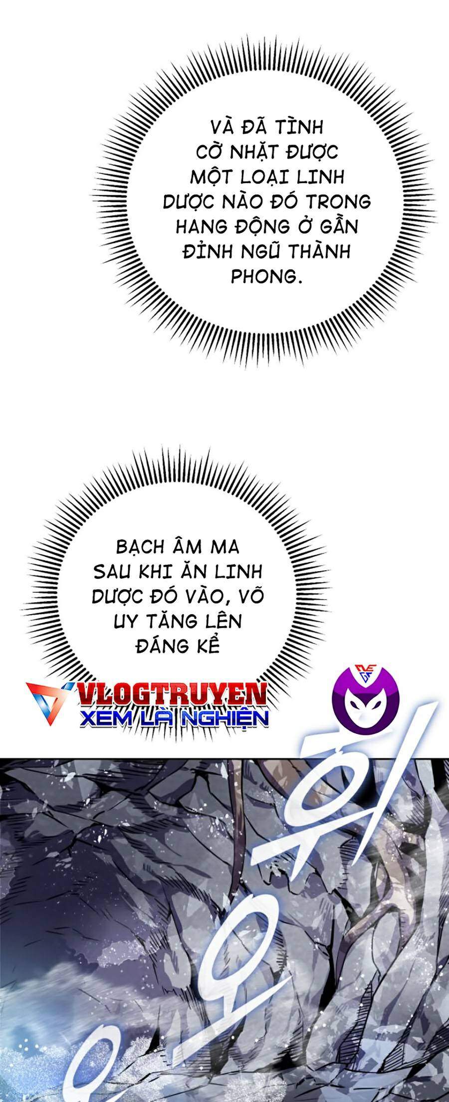 Chương 6 - Trang 78