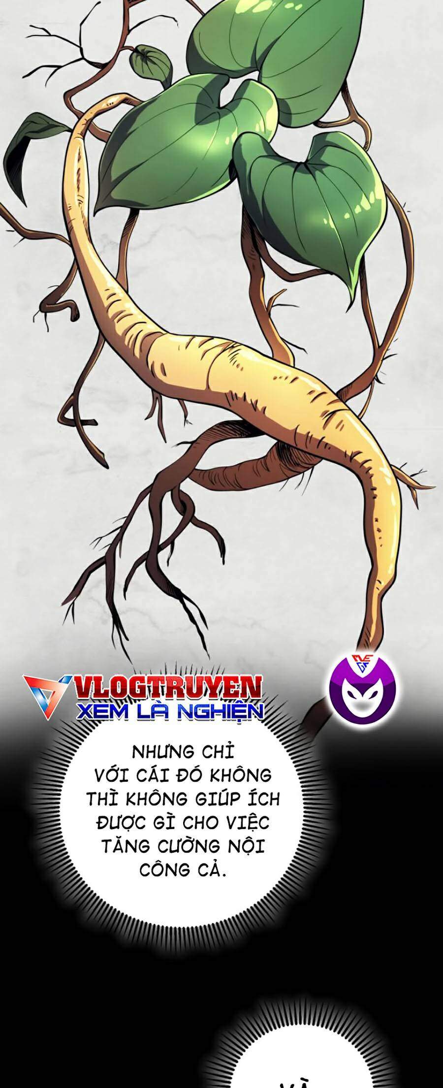 Chương 6 - Trang 83