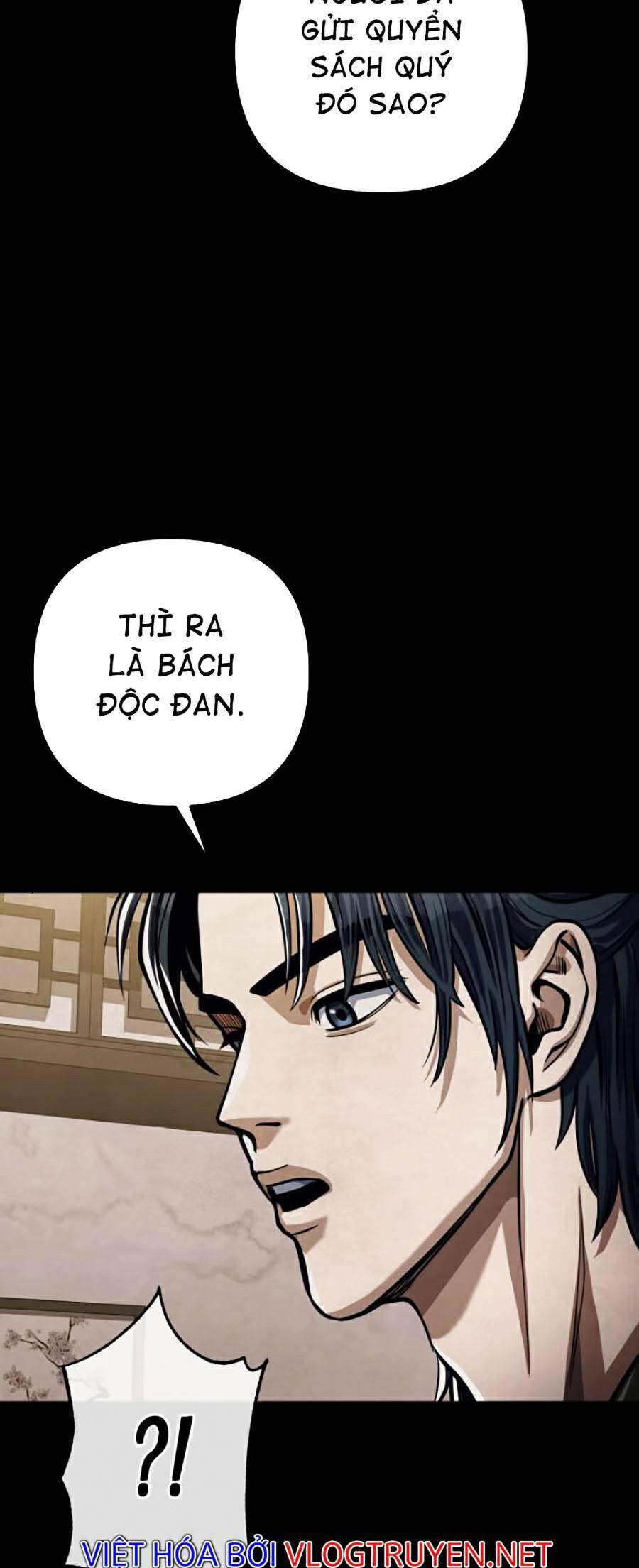 Chương 6 - Trang 87