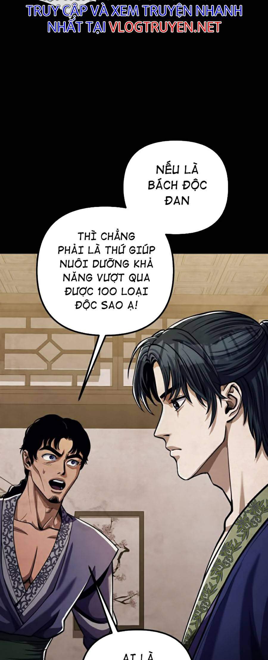 Chương 6 - Trang 88