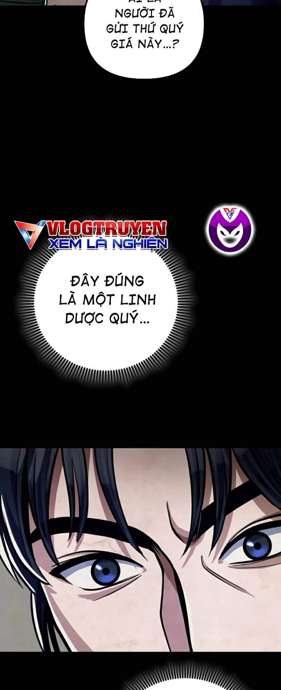 Chương 6 - Trang 89