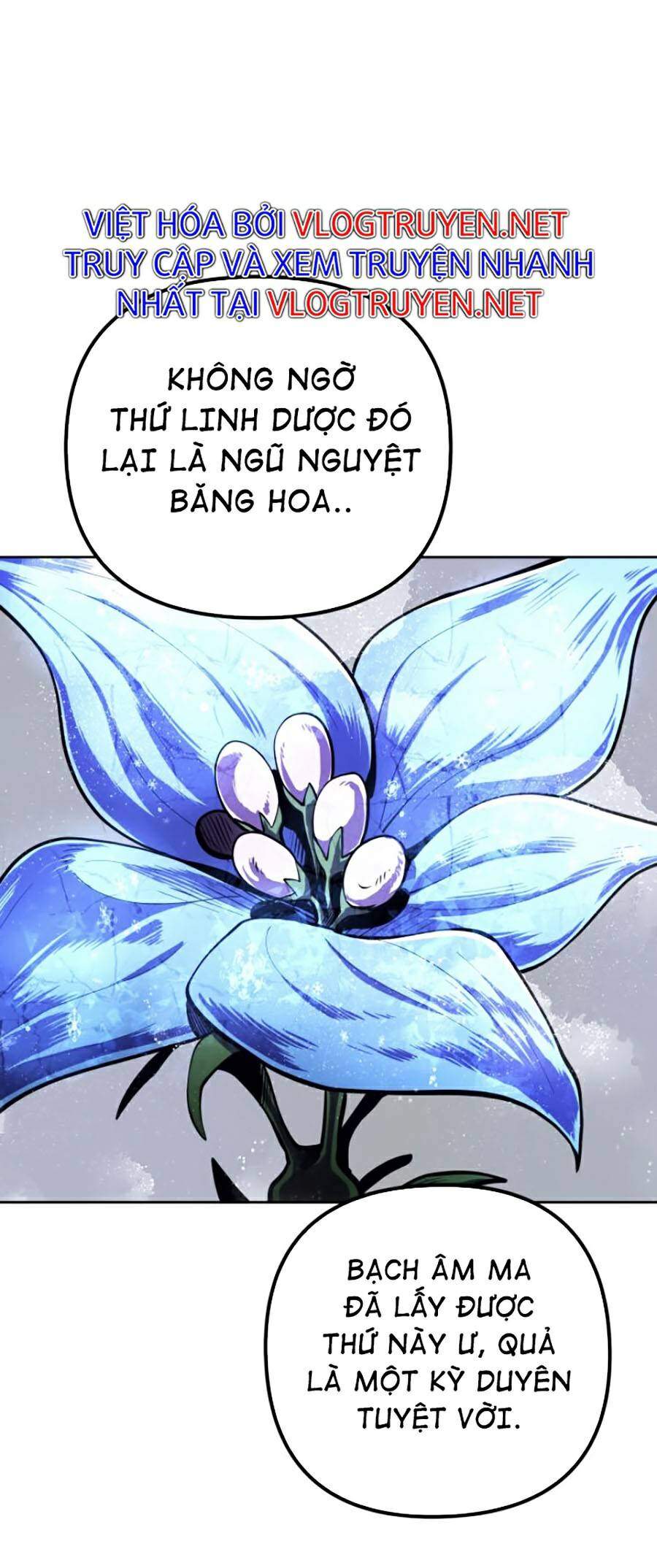 Chương 6 - Trang 93