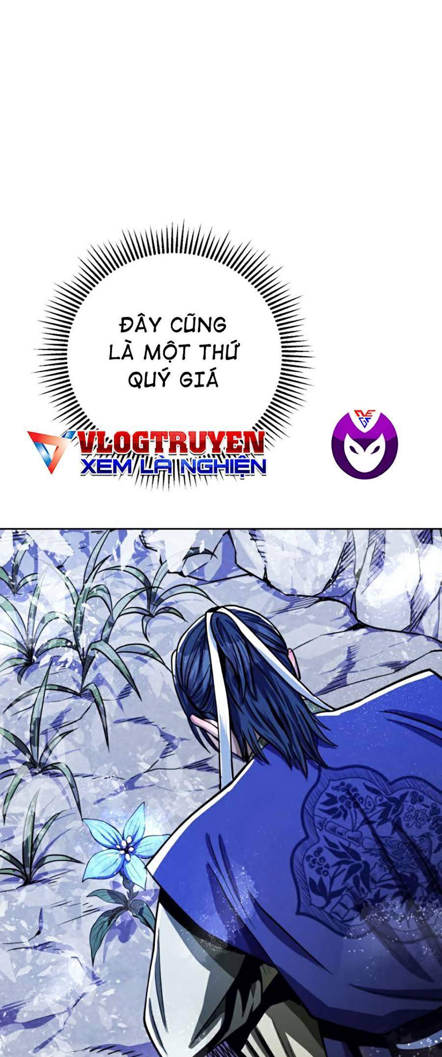 Chương 6 - Trang 94