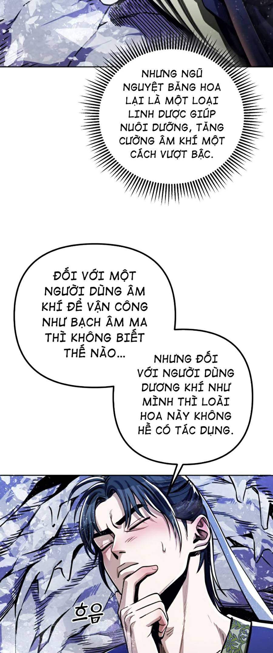 Chương 6 - Trang 95