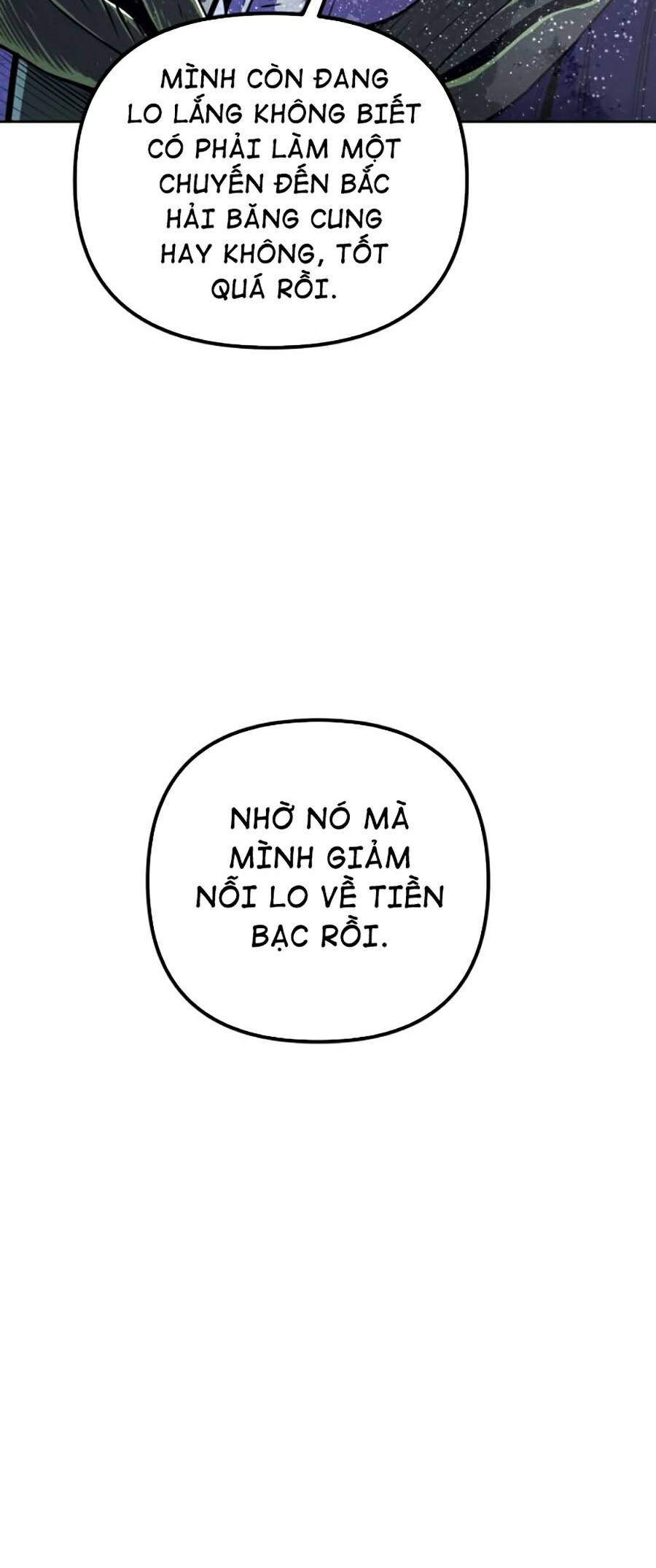 Chương 6 - Trang 100