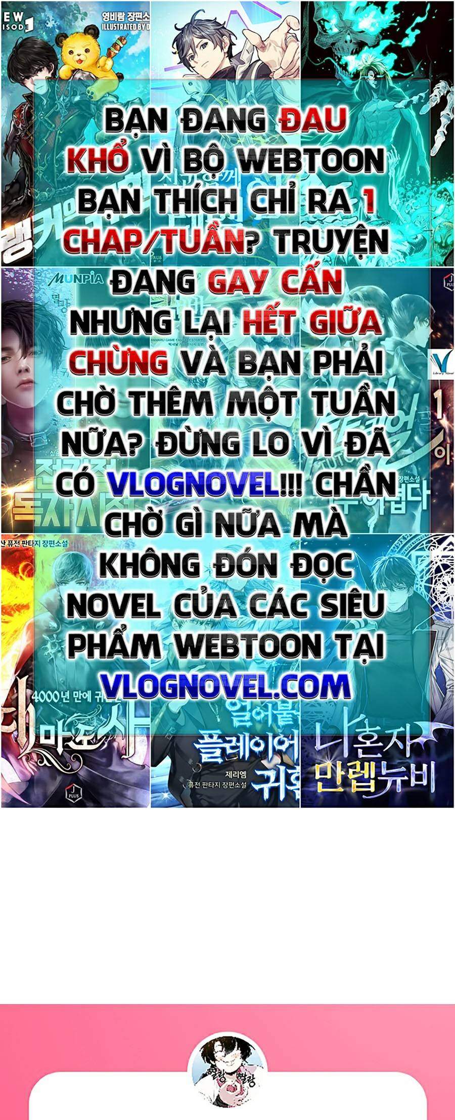 Chương 7 - Trang 2