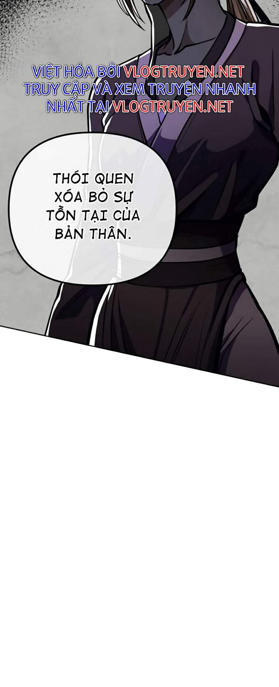 Chương 7 - Trang 12