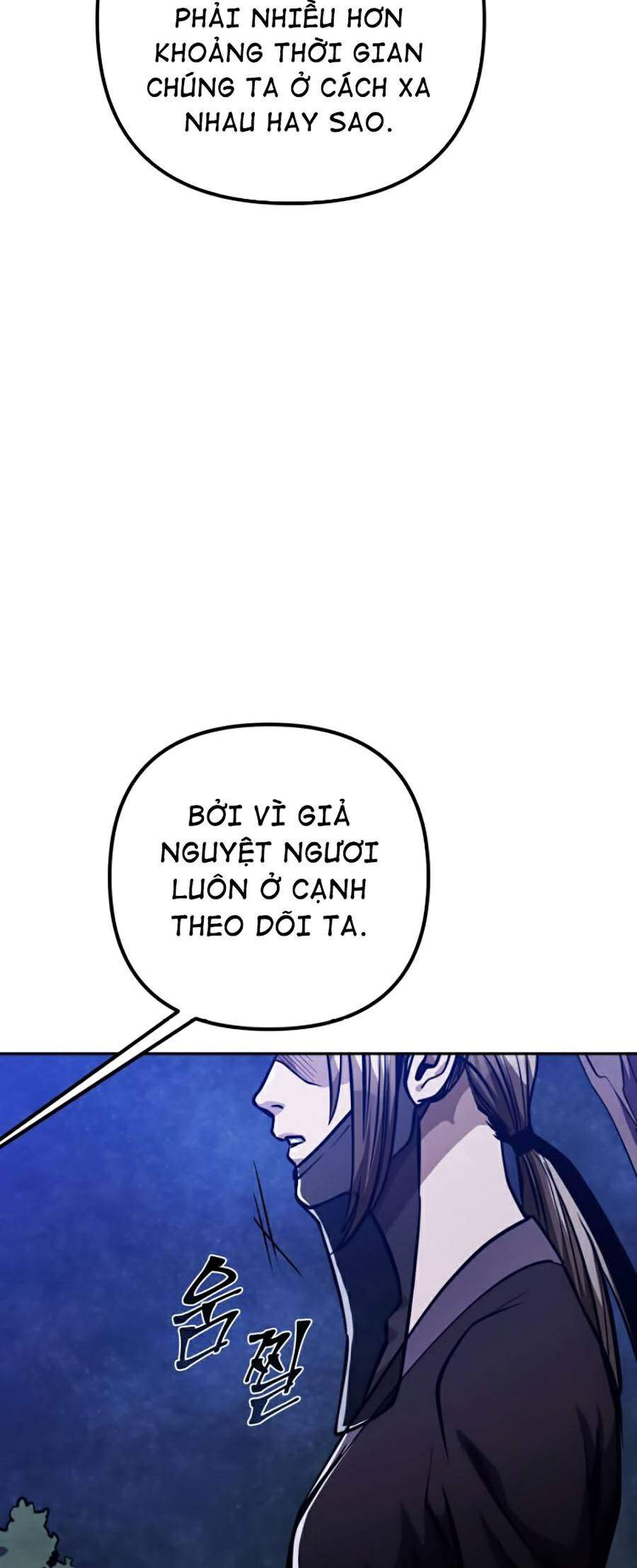 Chương 7 - Trang 14