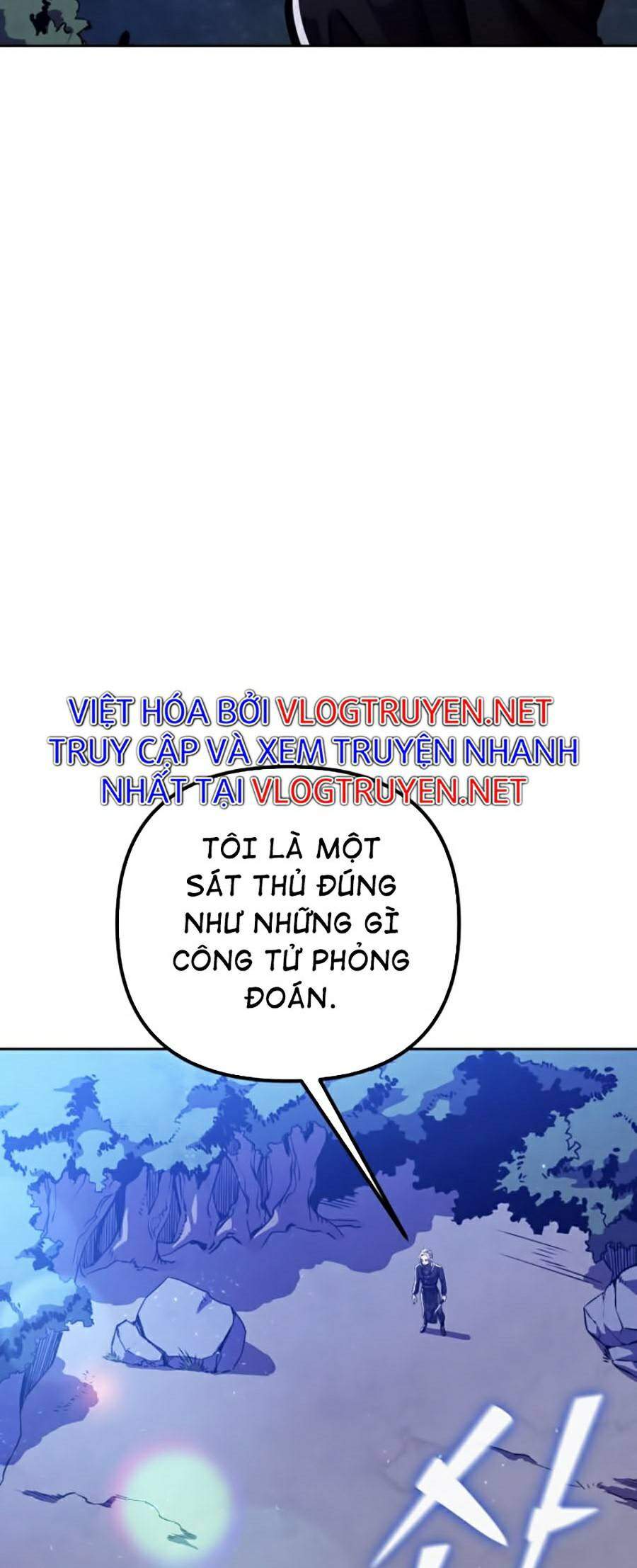 Chương 7 - Trang 15