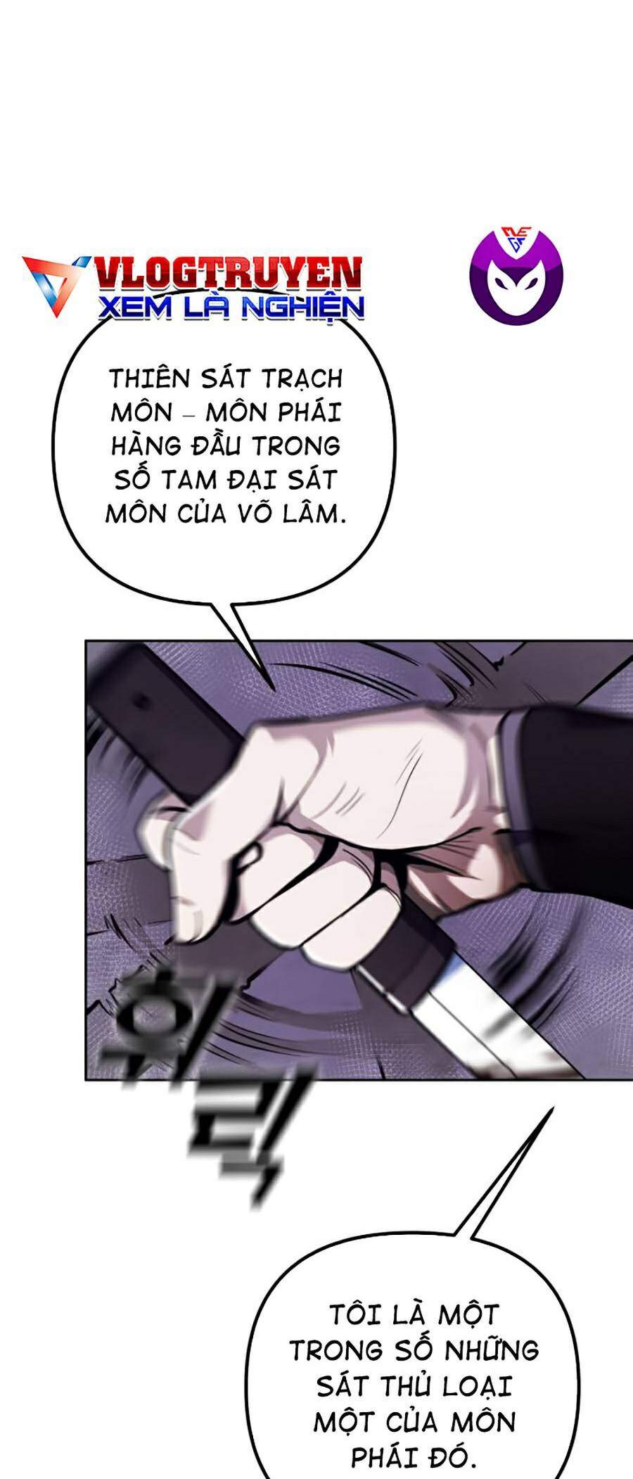 Chương 7 - Trang 20