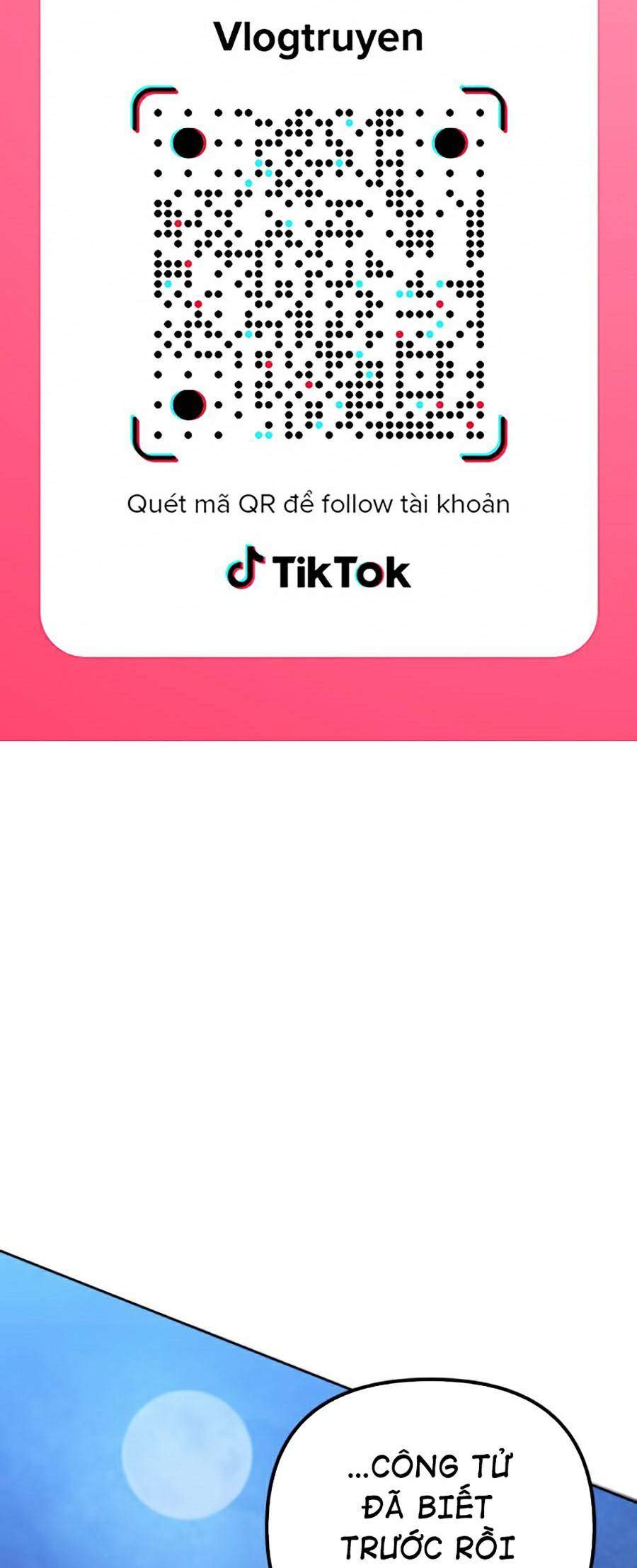 Chương 7 - Trang 3