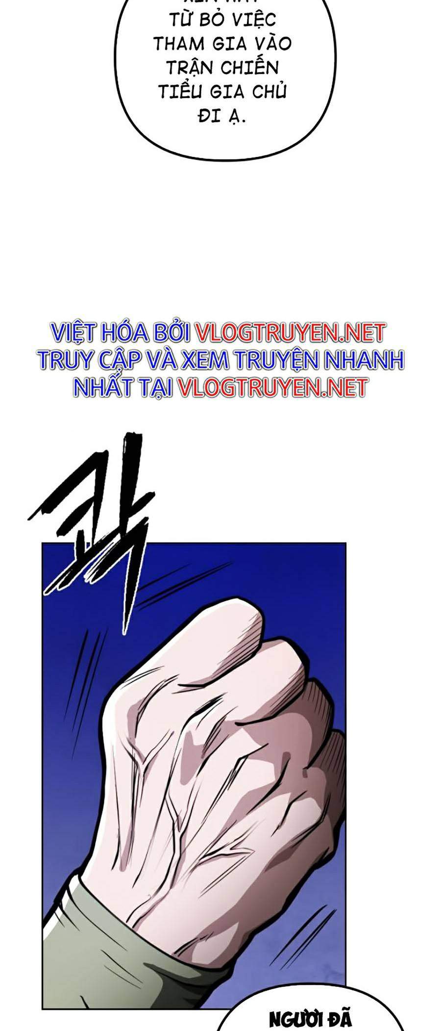 Chương 7 - Trang 25