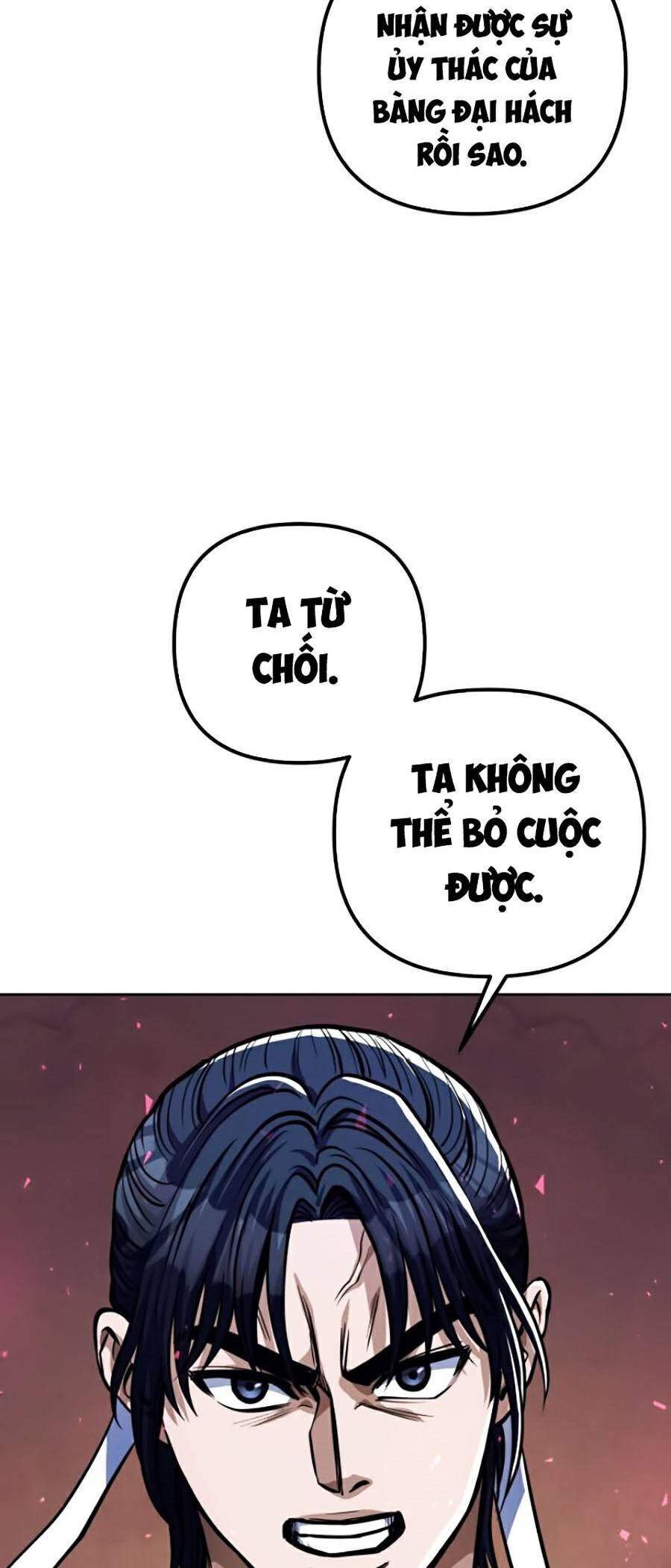 Chương 7 - Trang 26