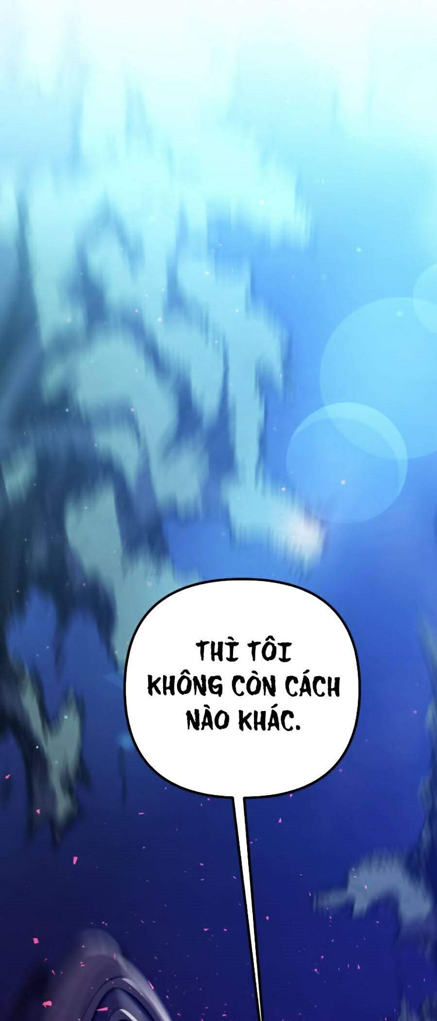 Chương 7 - Trang 29