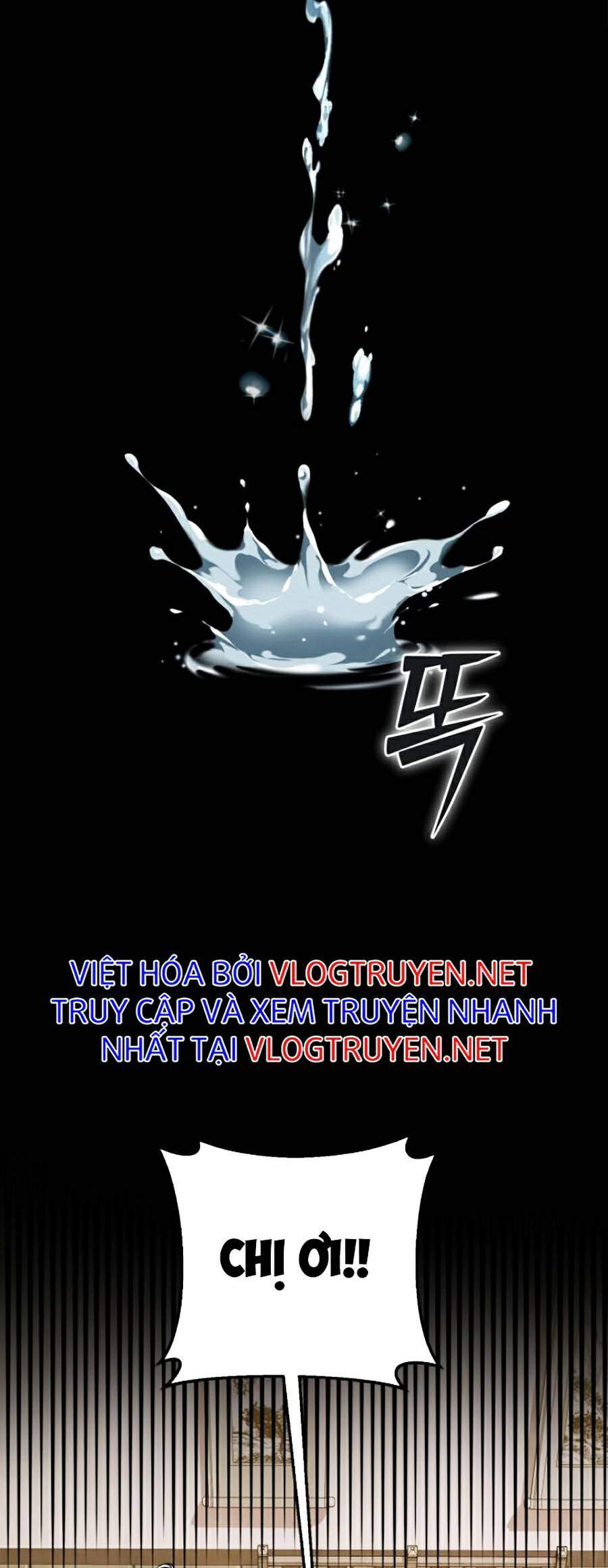 Chương 7 - Trang 37