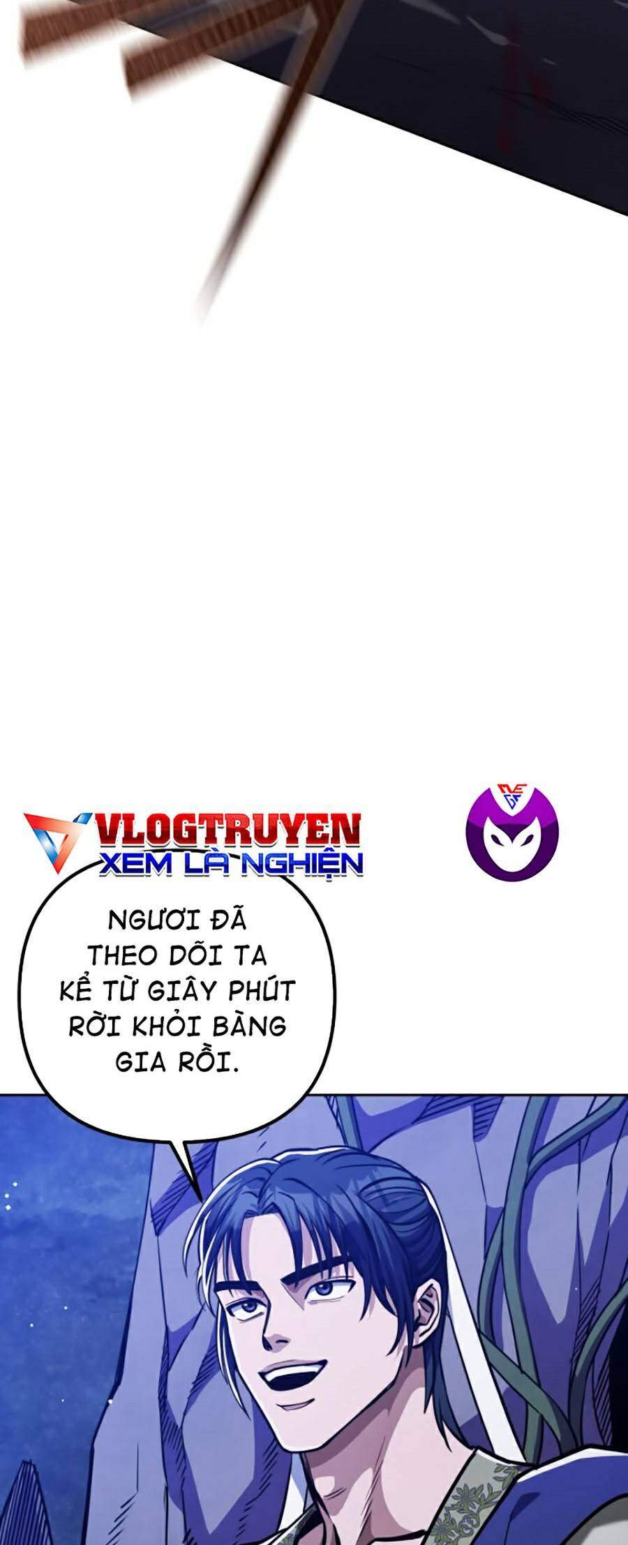 Chương 7 - Trang 5
