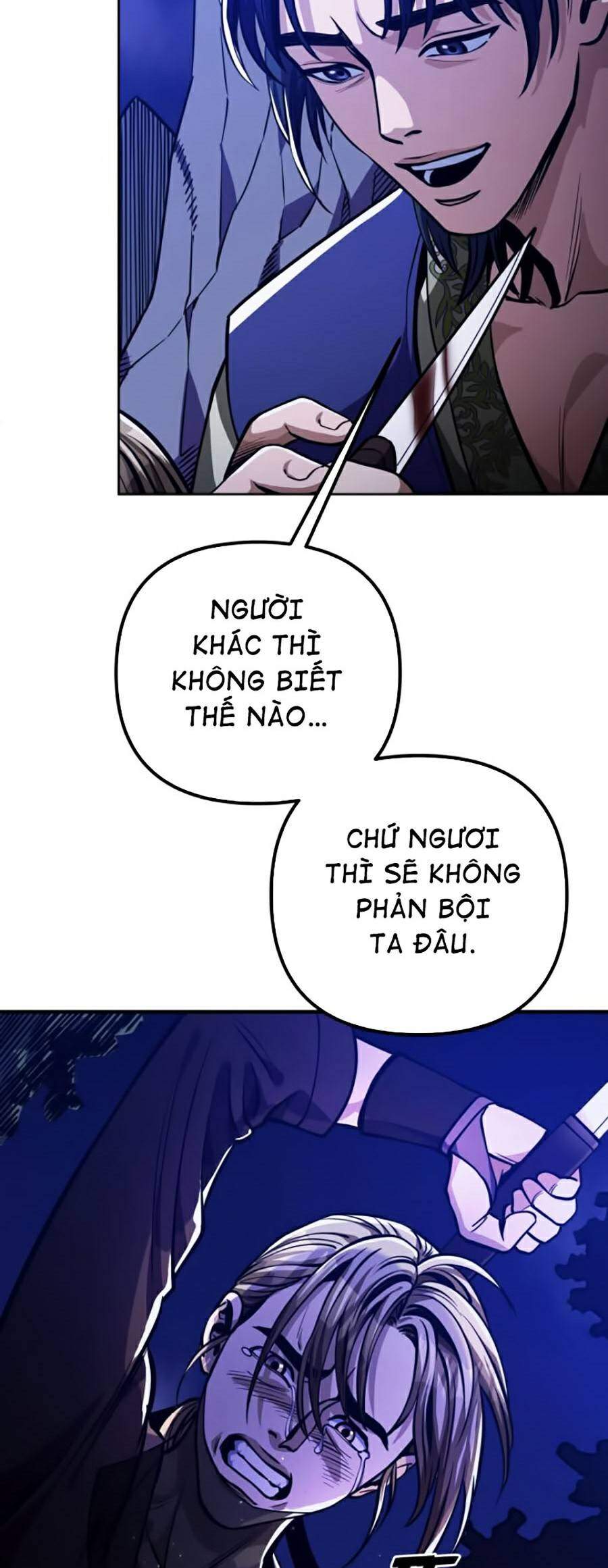 Chương 7 - Trang 41