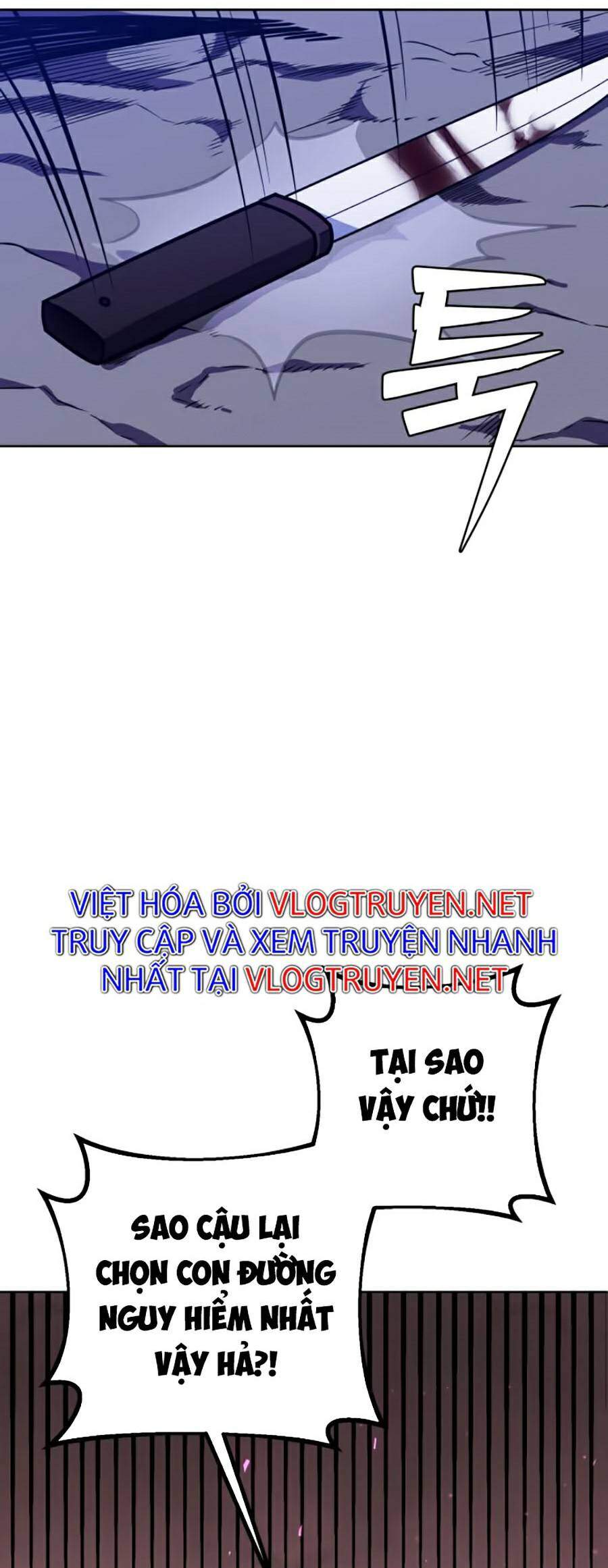 Chương 7 - Trang 43