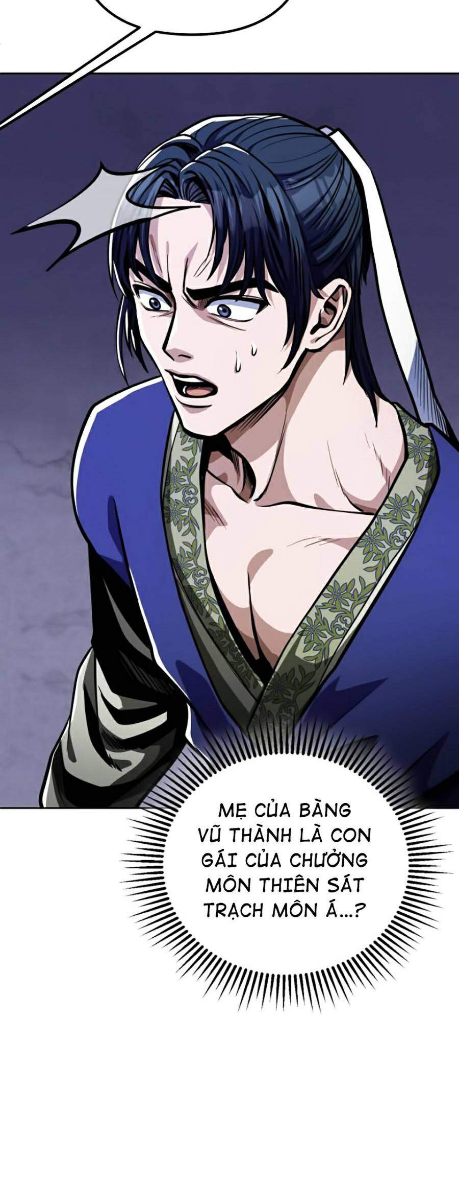 Chương 7 - Trang 48