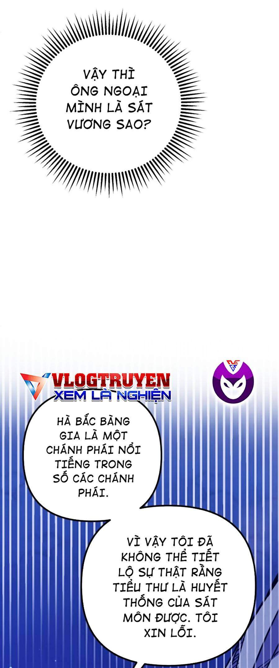 Chương 7 - Trang 50