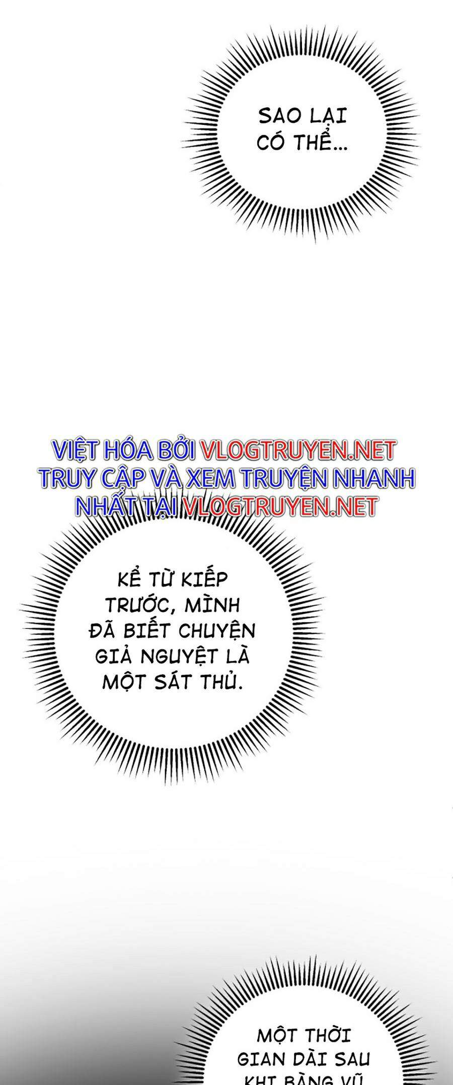 Chương 7 - Trang 54