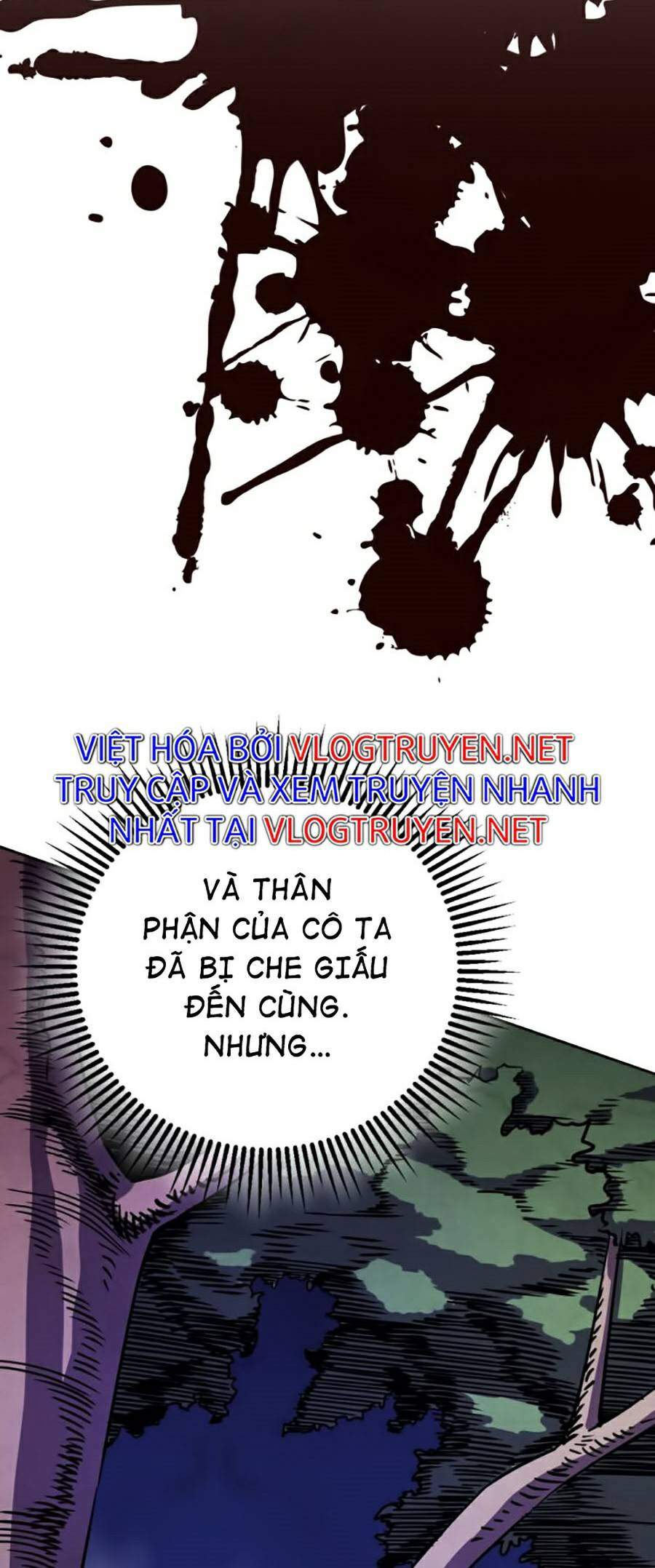 Chương 7 - Trang 57