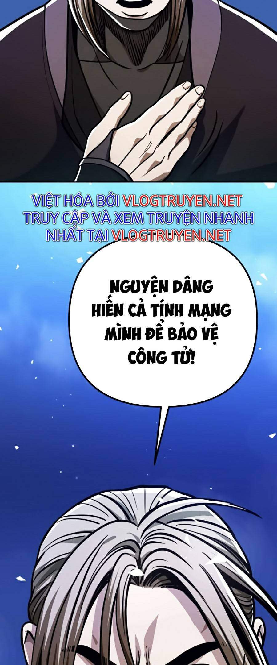 Chương 7 - Trang 60
