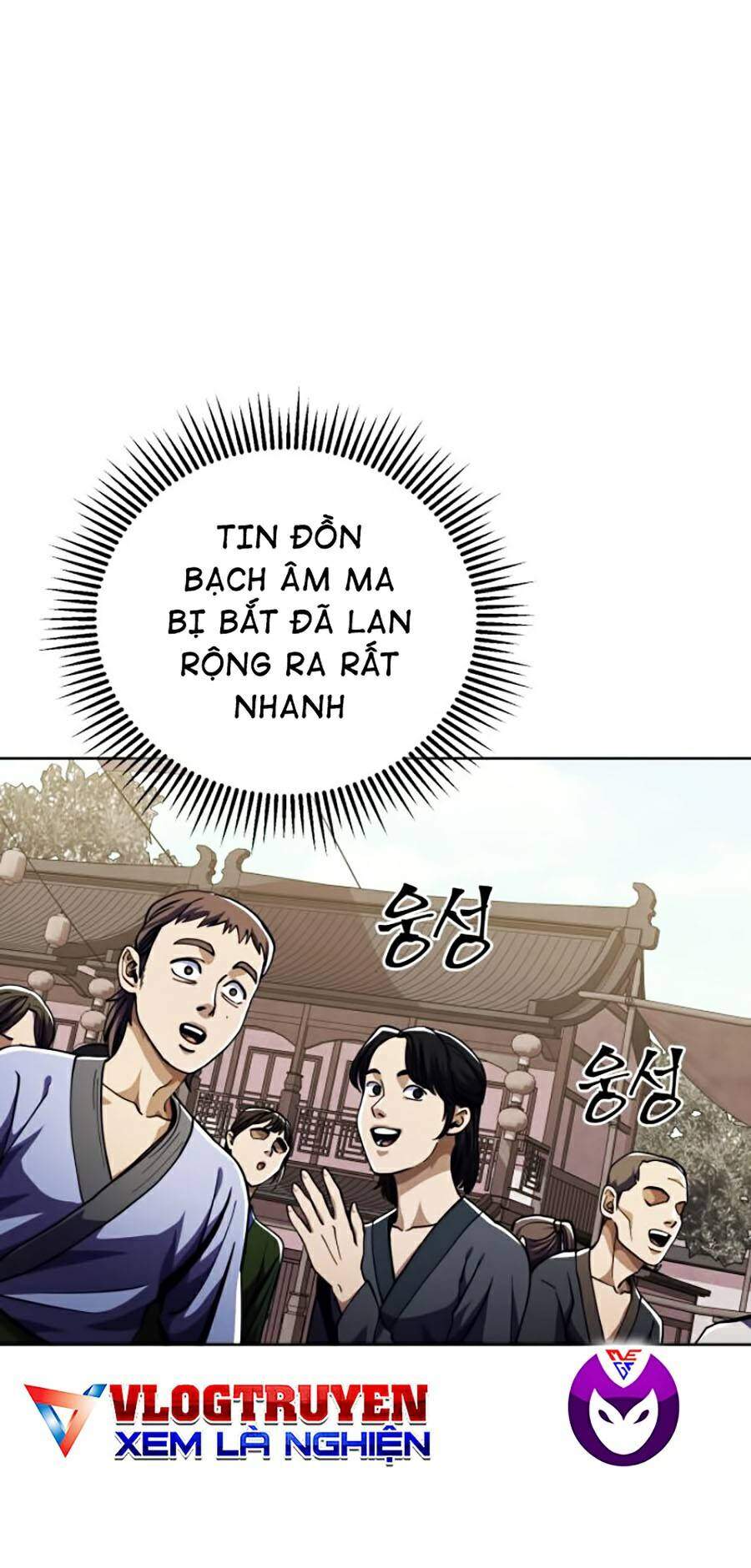 Chương 7 - Trang 69