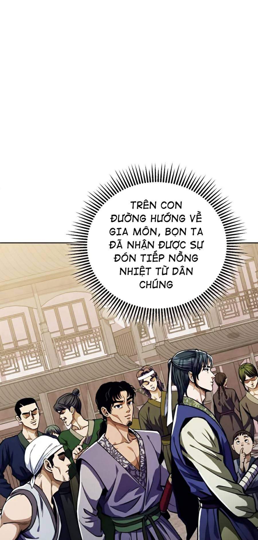 Chương 7 - Trang 70