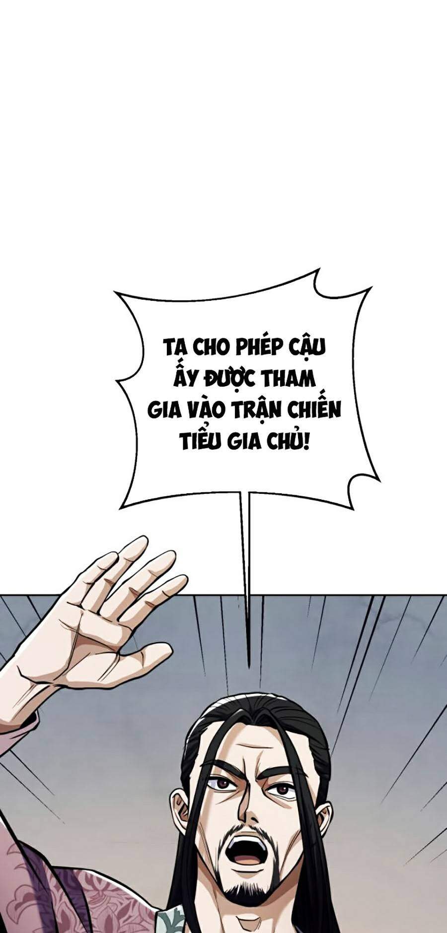 Chương 7 - Trang 75