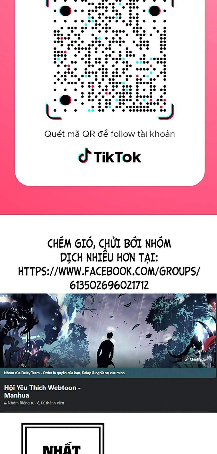 Chương 7 - Trang 80