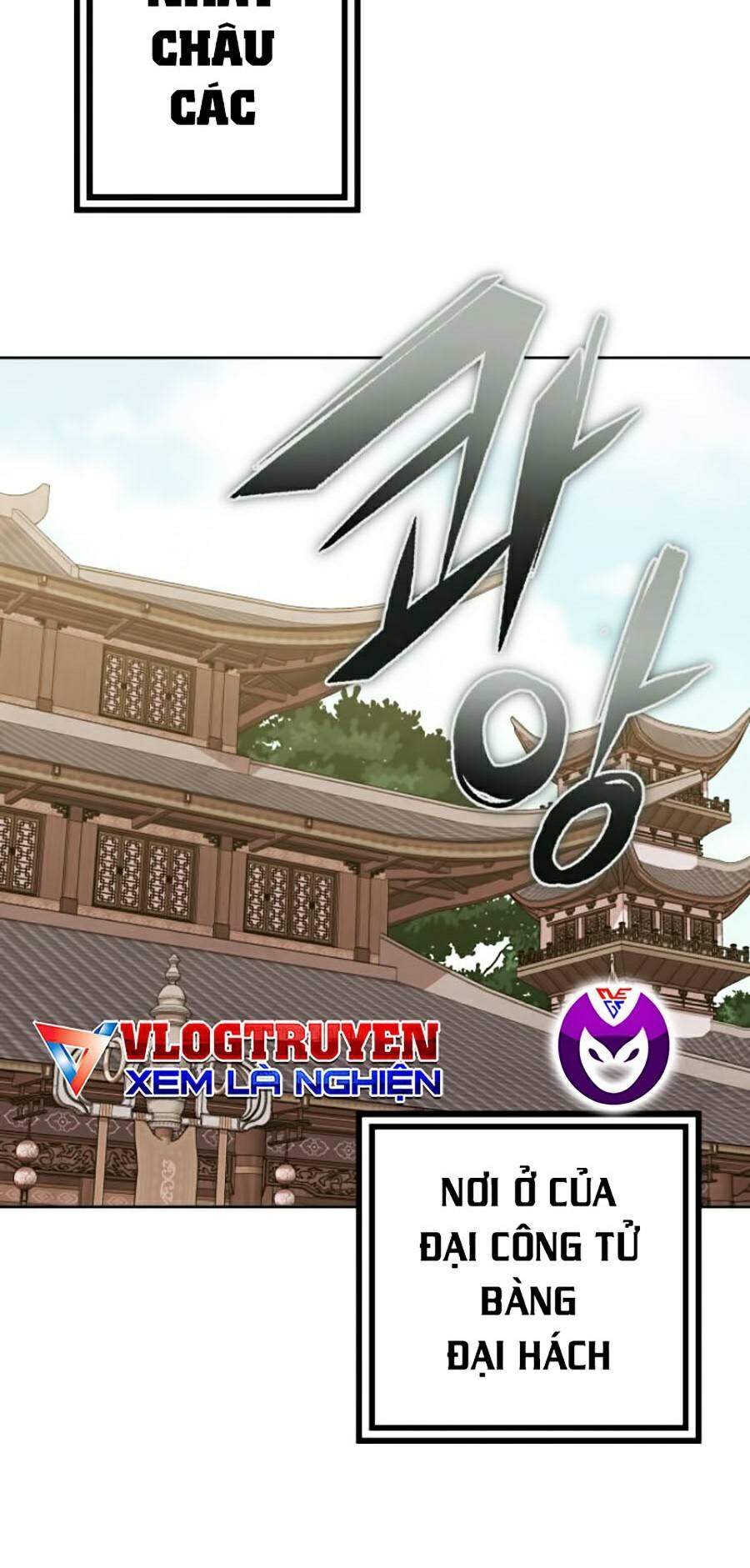 Chương 7 - Trang 81