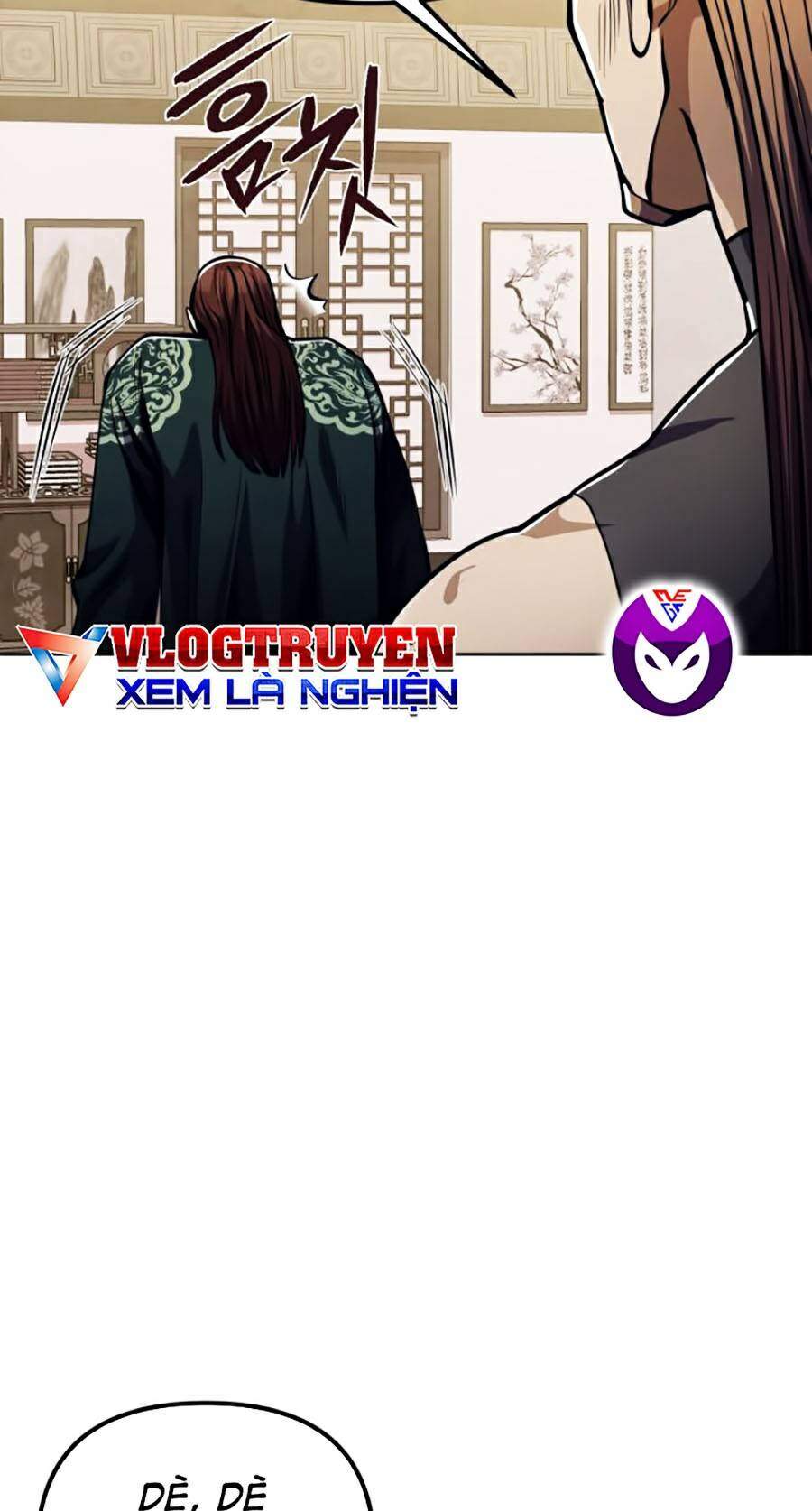 Chương 7 - Trang 86