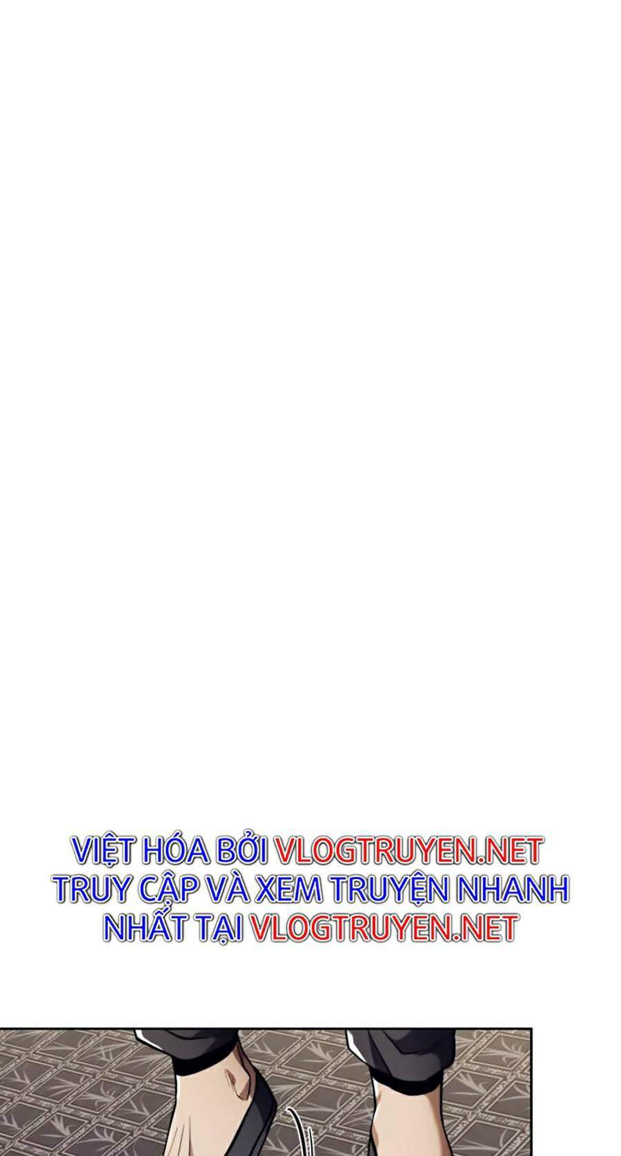 Chương 7 - Trang 88
