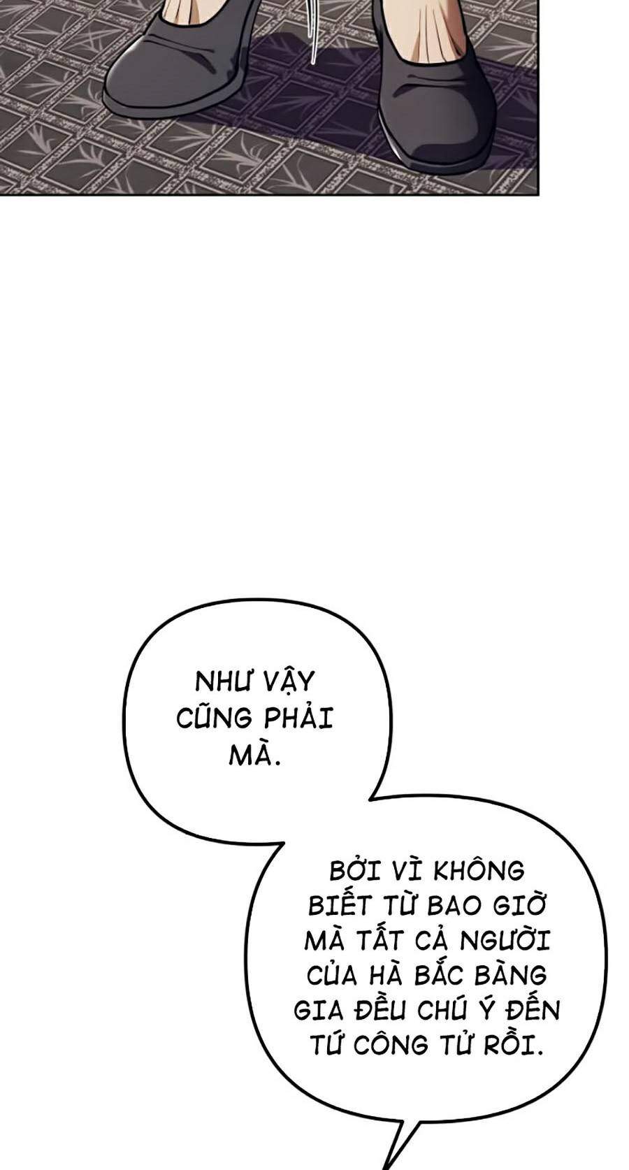 Chương 7 - Trang 89