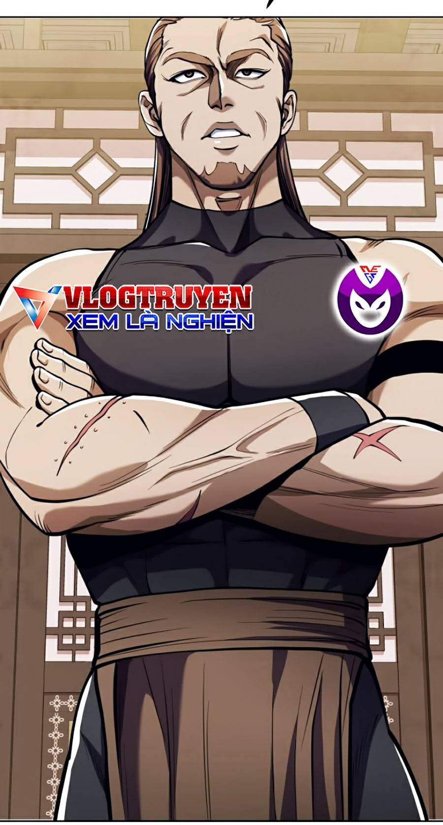 Chương 7 - Trang 90