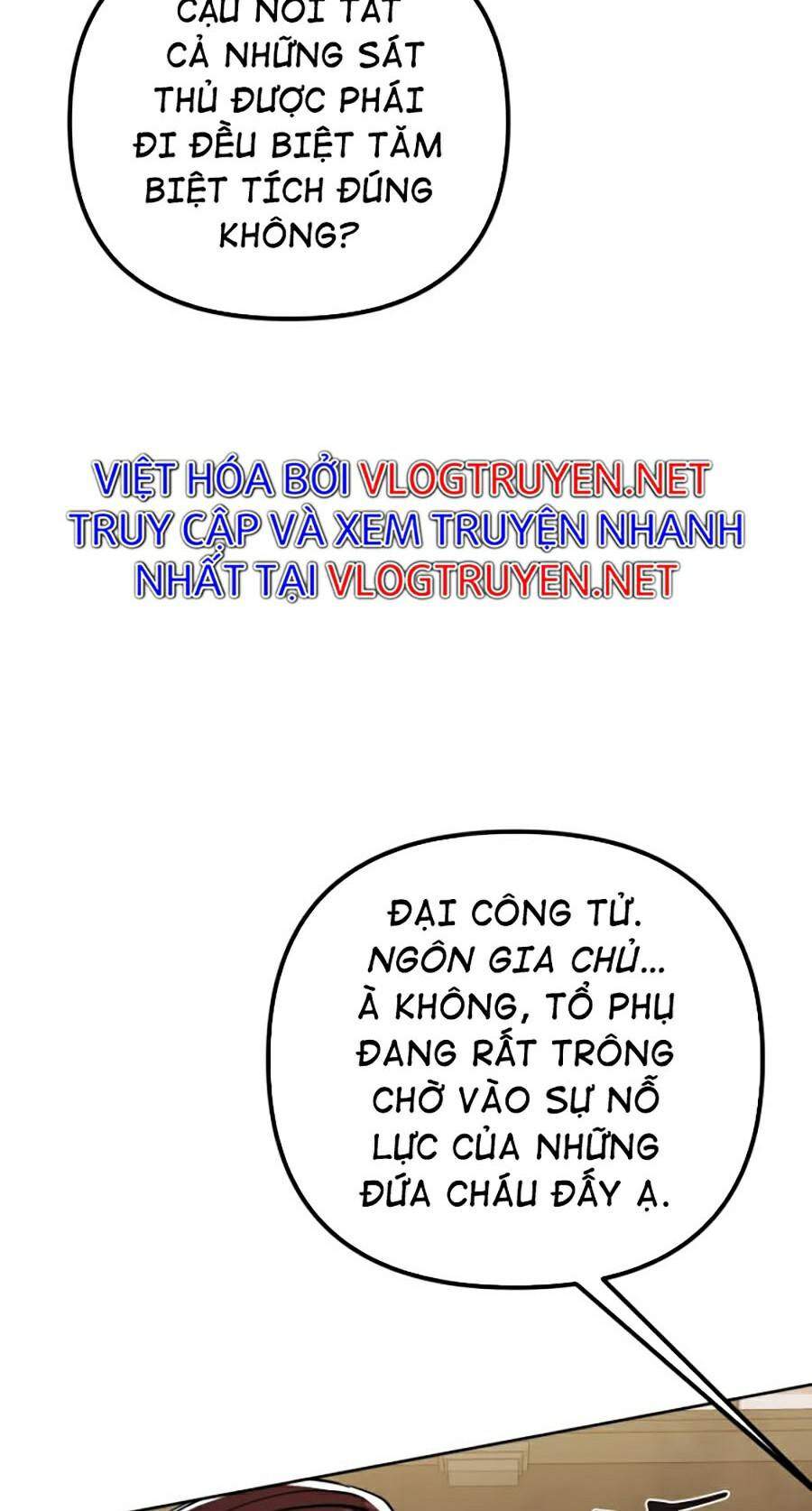 Chương 7 - Trang 92