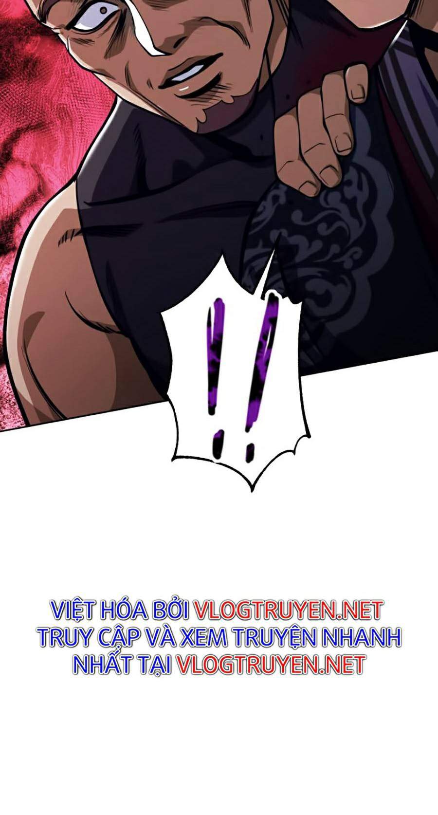 Chương 7 - Trang 96
